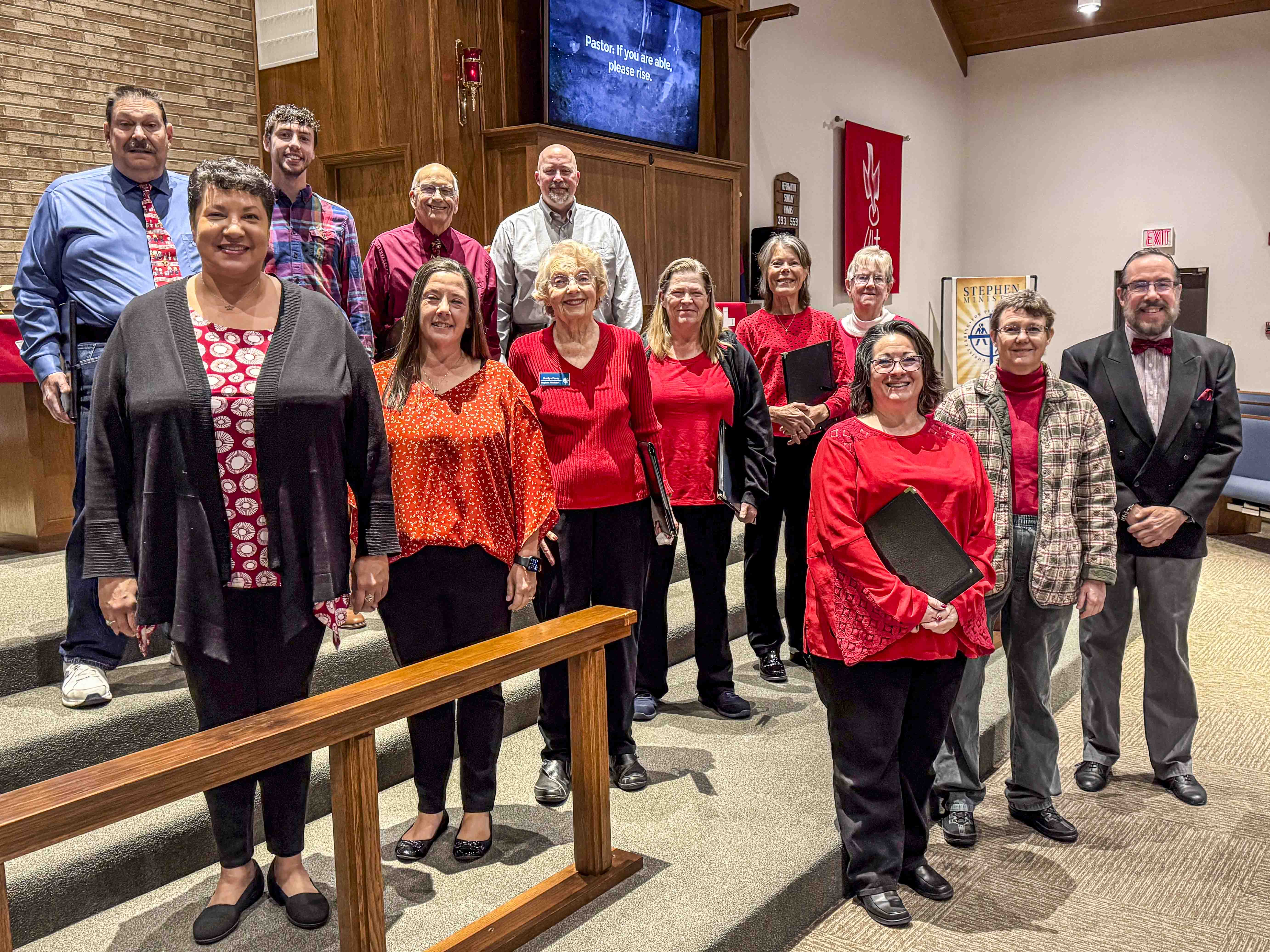 st-mark-lutheran-church-in-lindenhurst-il