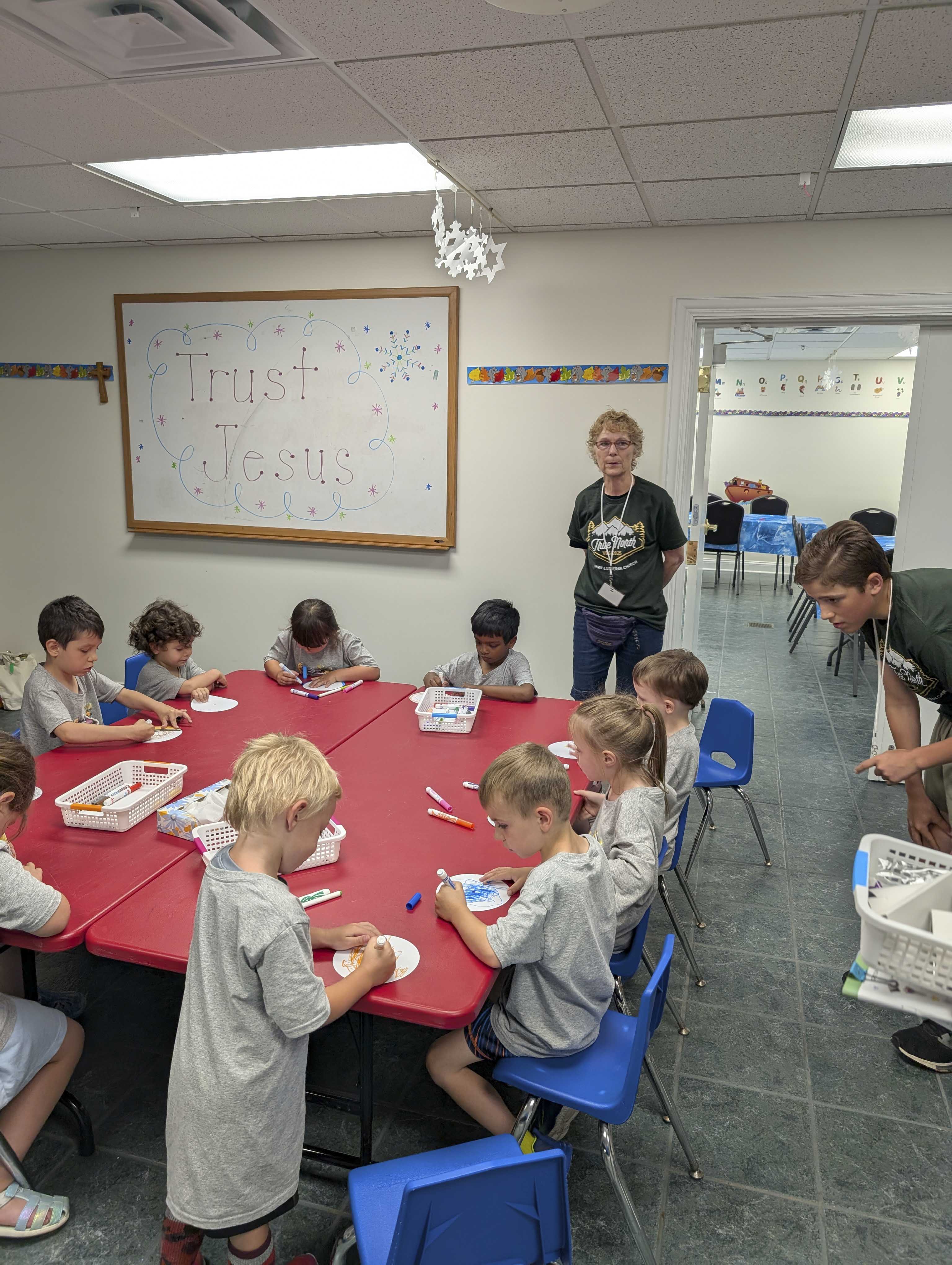 vbs crafts original.jpg