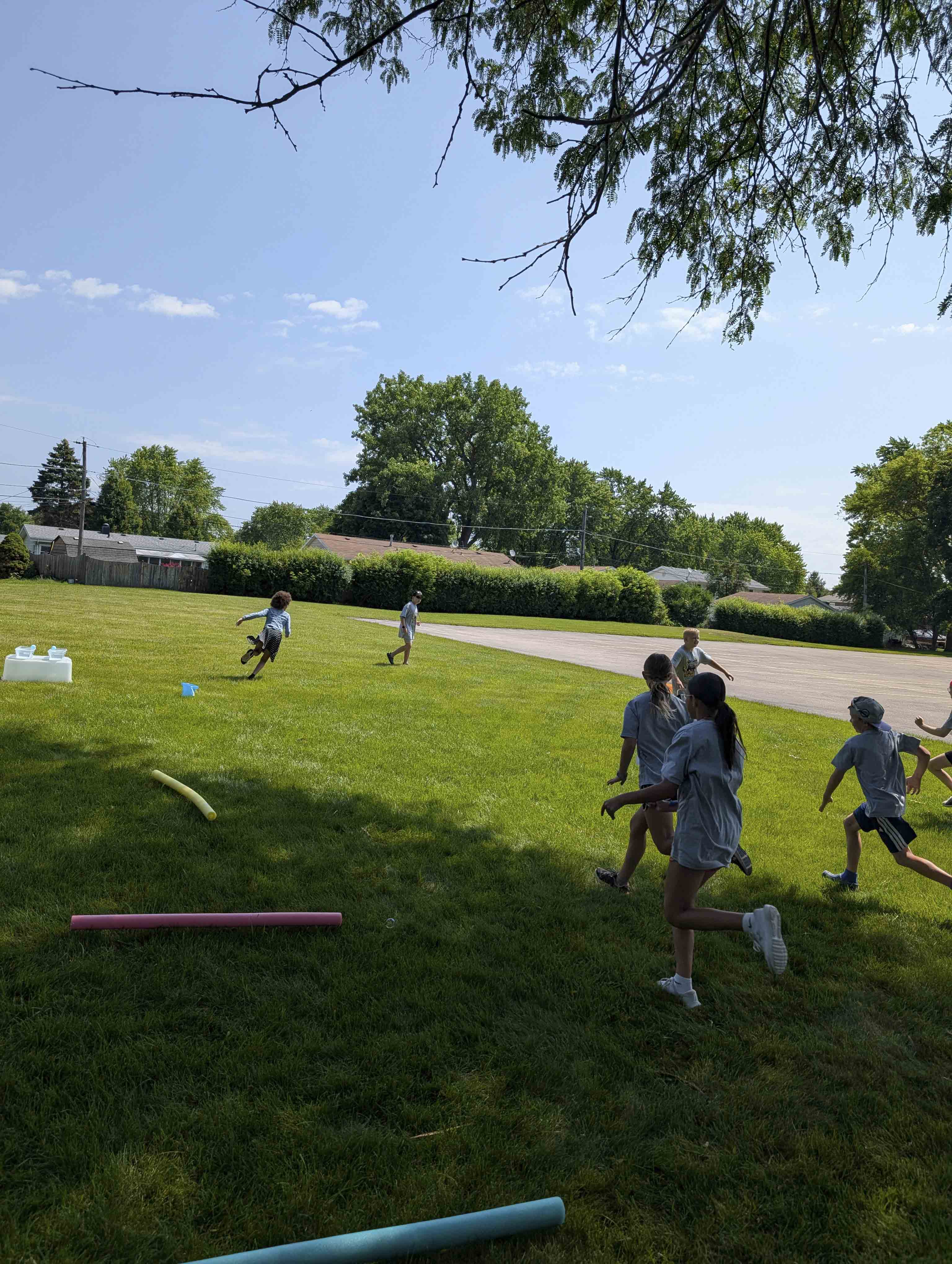 vbs games 2 original.jpg