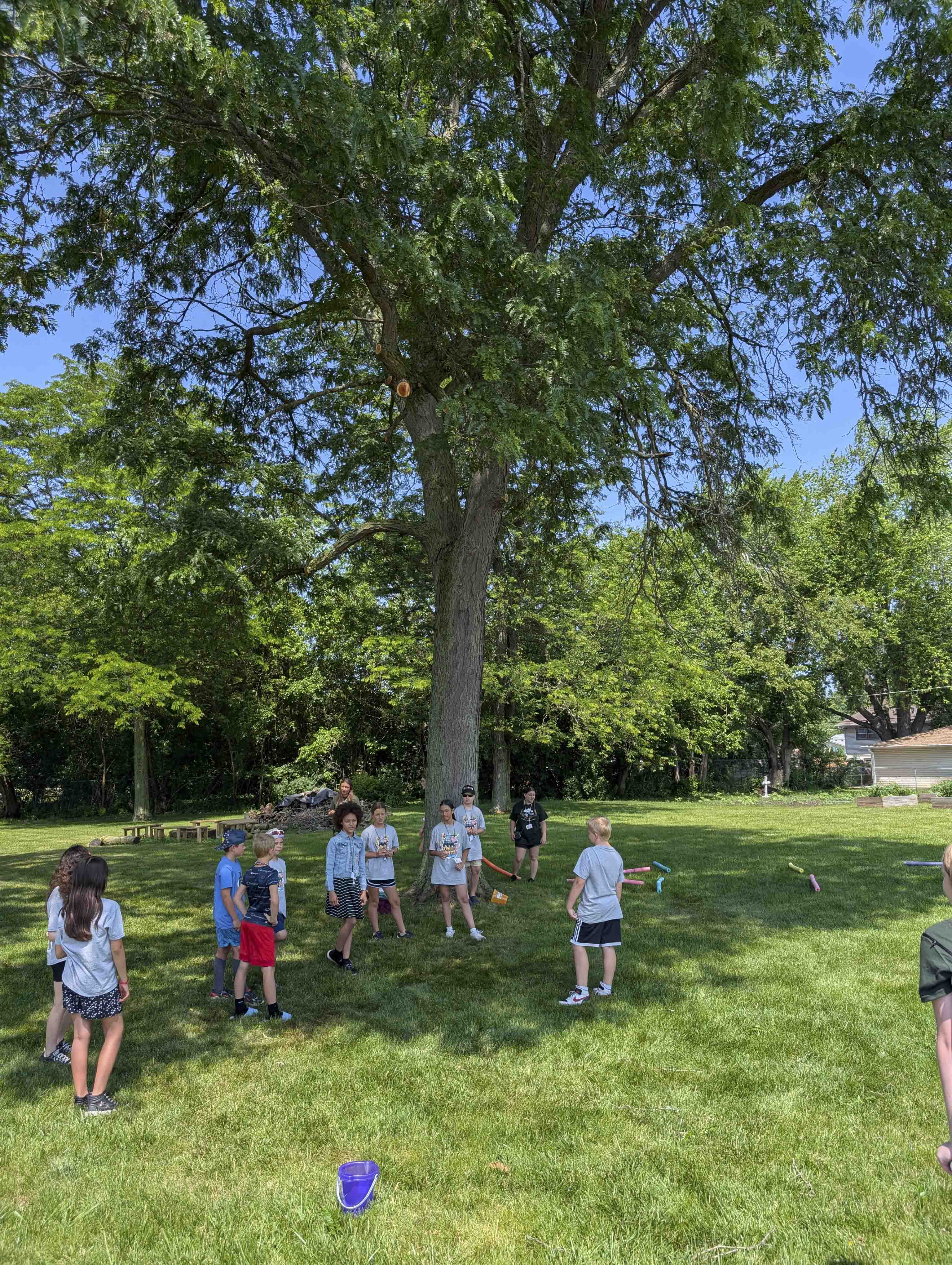 vbs games original.jpg