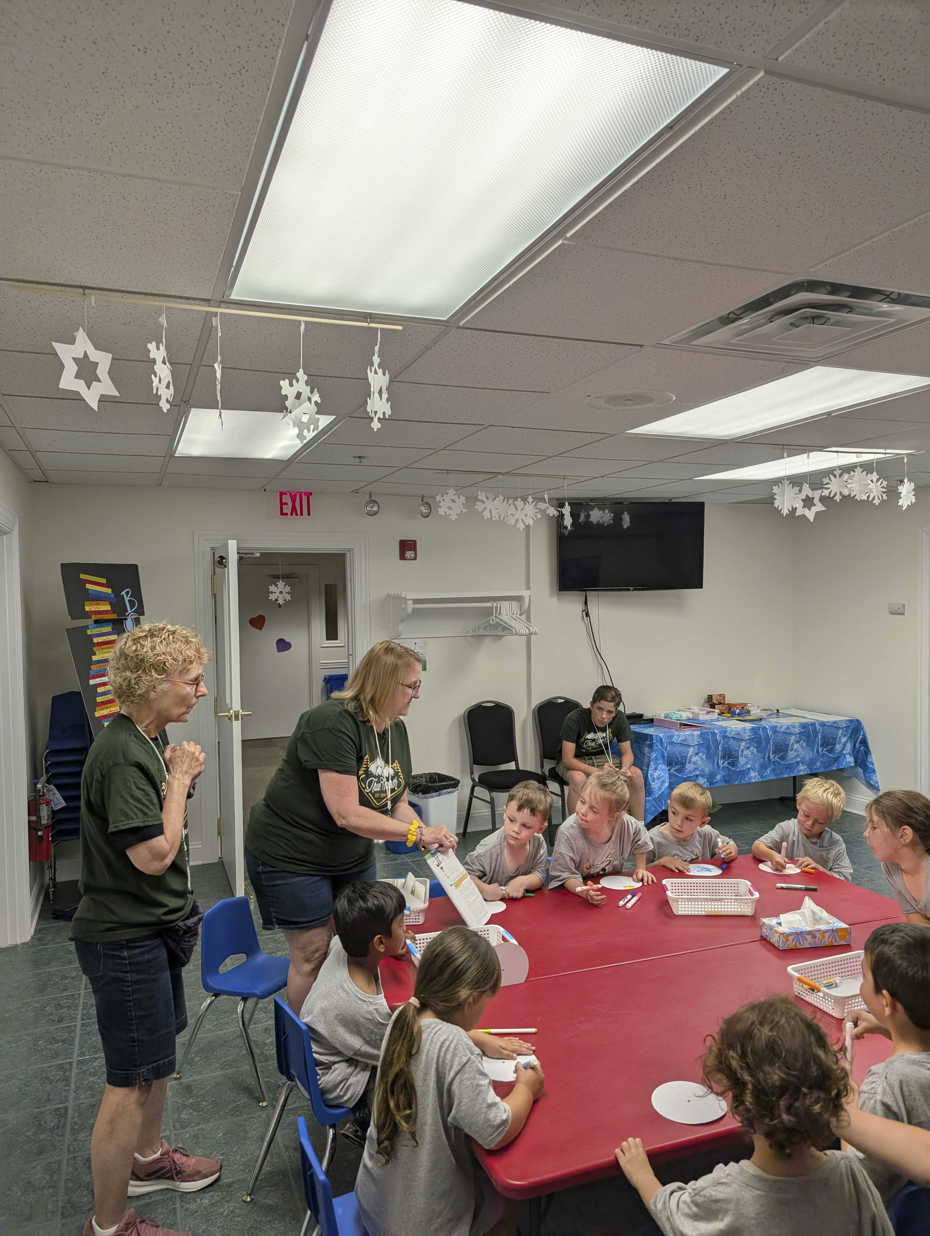 vbs preschool original.jpg