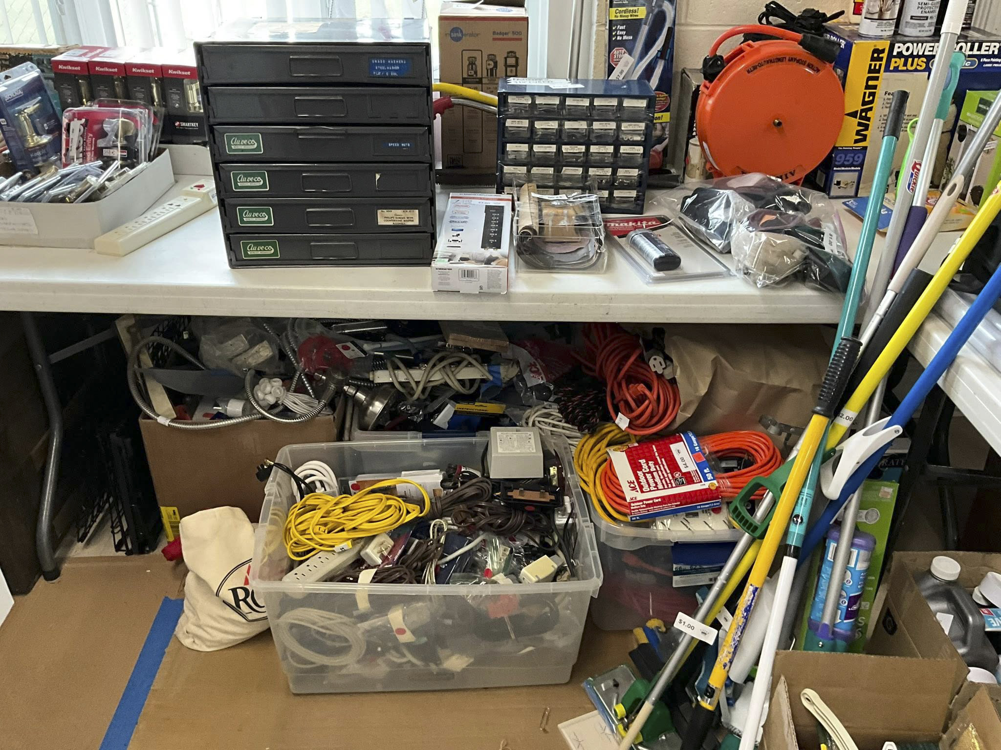 2025 Rummage -1.jpg