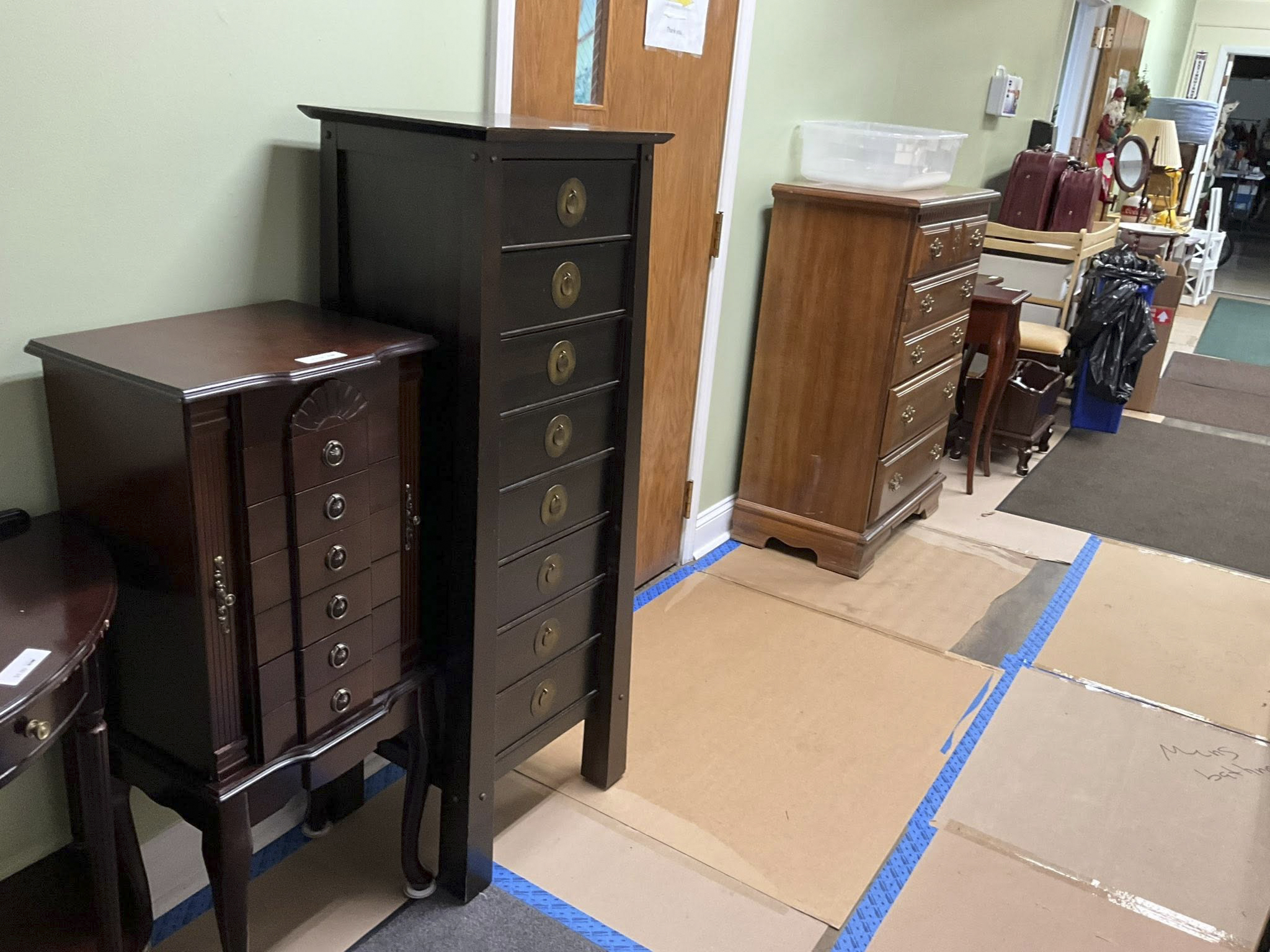 2025 Rummage -14.jpg