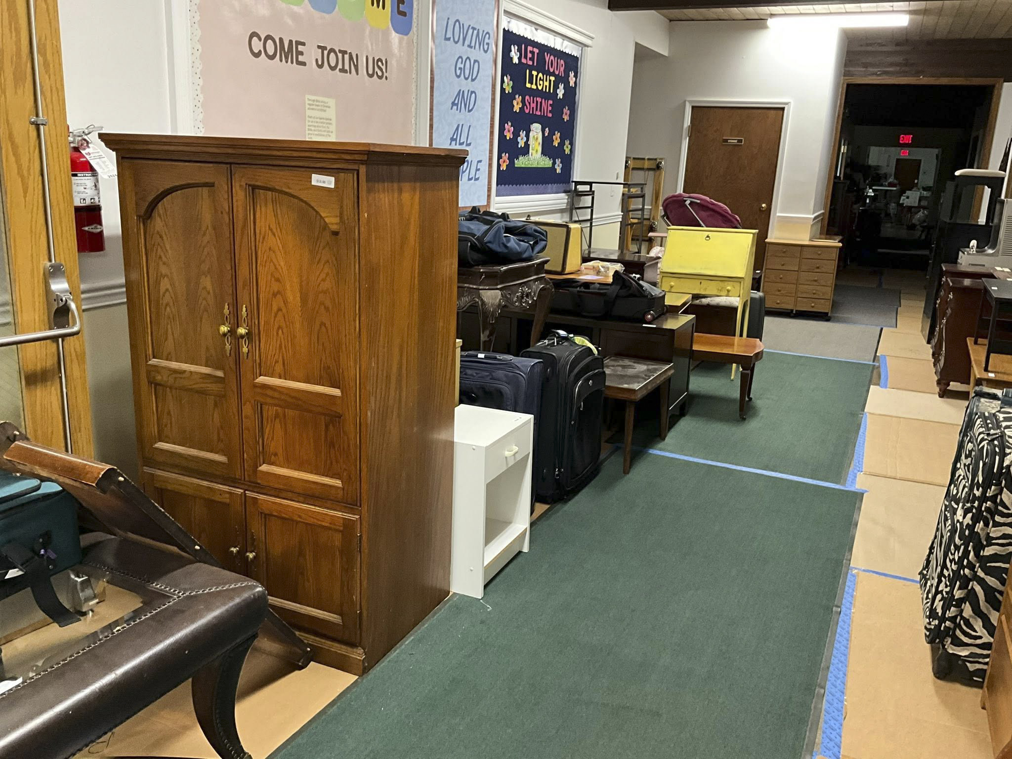 2025 Rummage -15.jpg