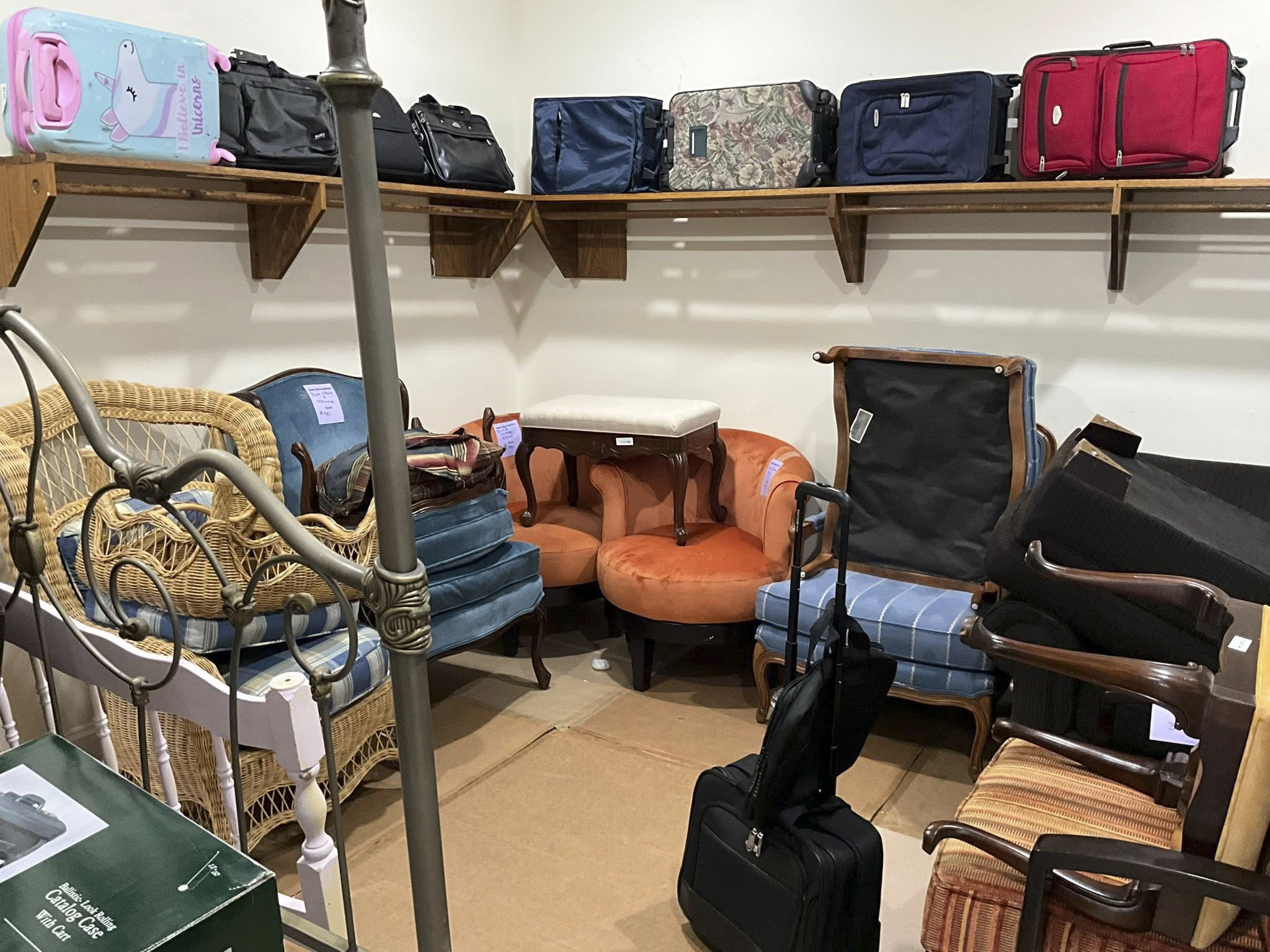 2025 Rummage -16.jpg