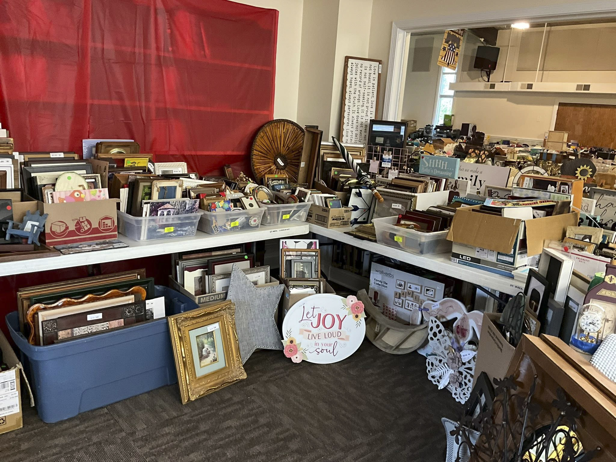 2025 Rummage -17.jpg