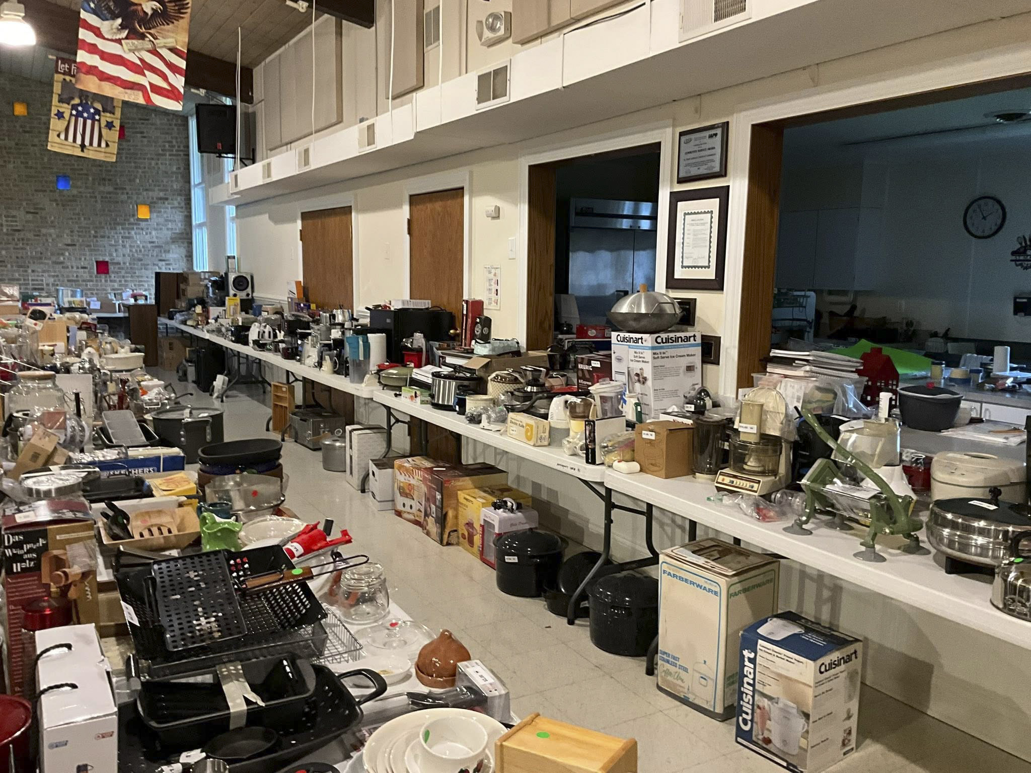 2025 Rummage -19.jpg