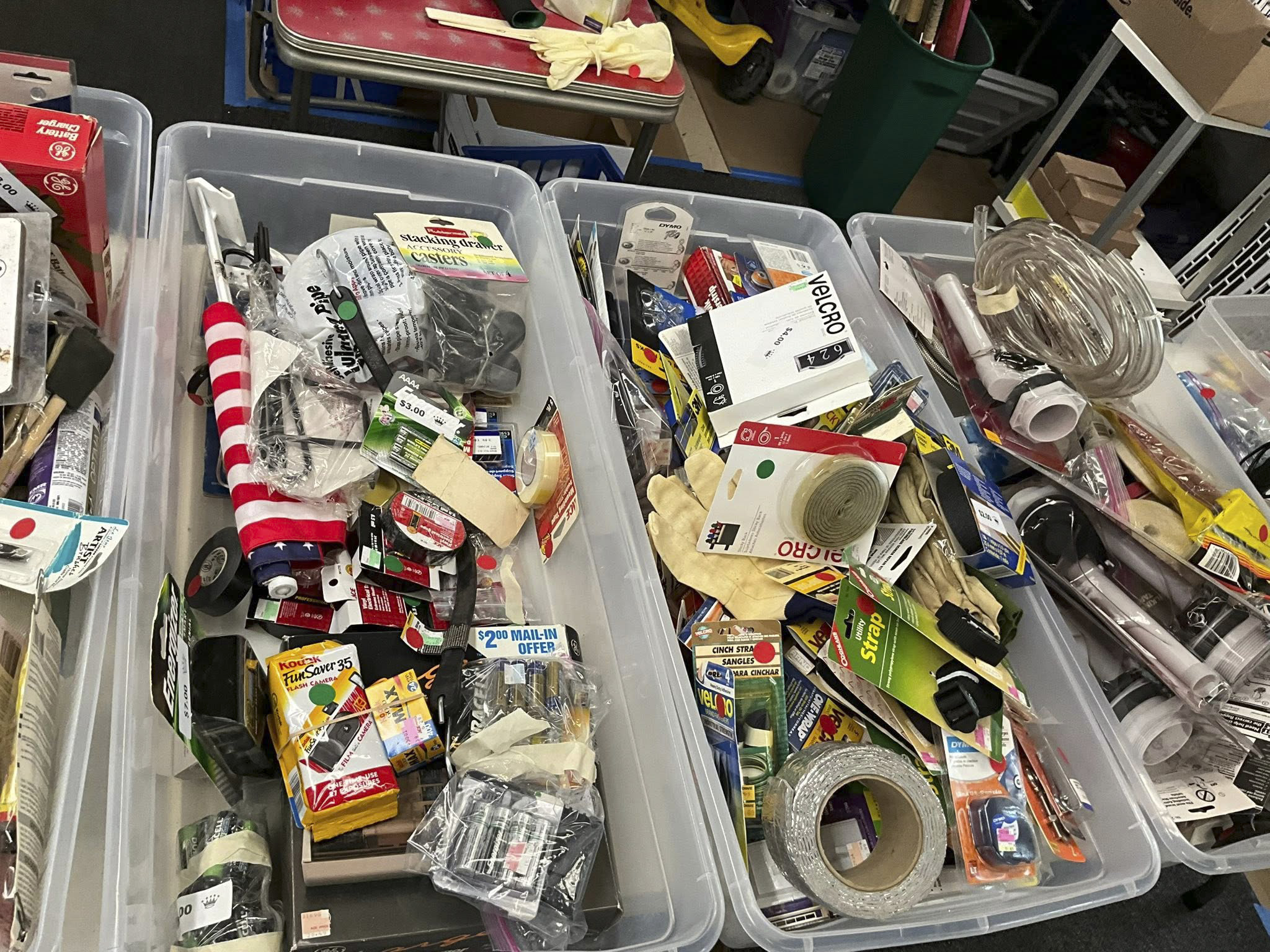 2025 Rummage -2.jpg