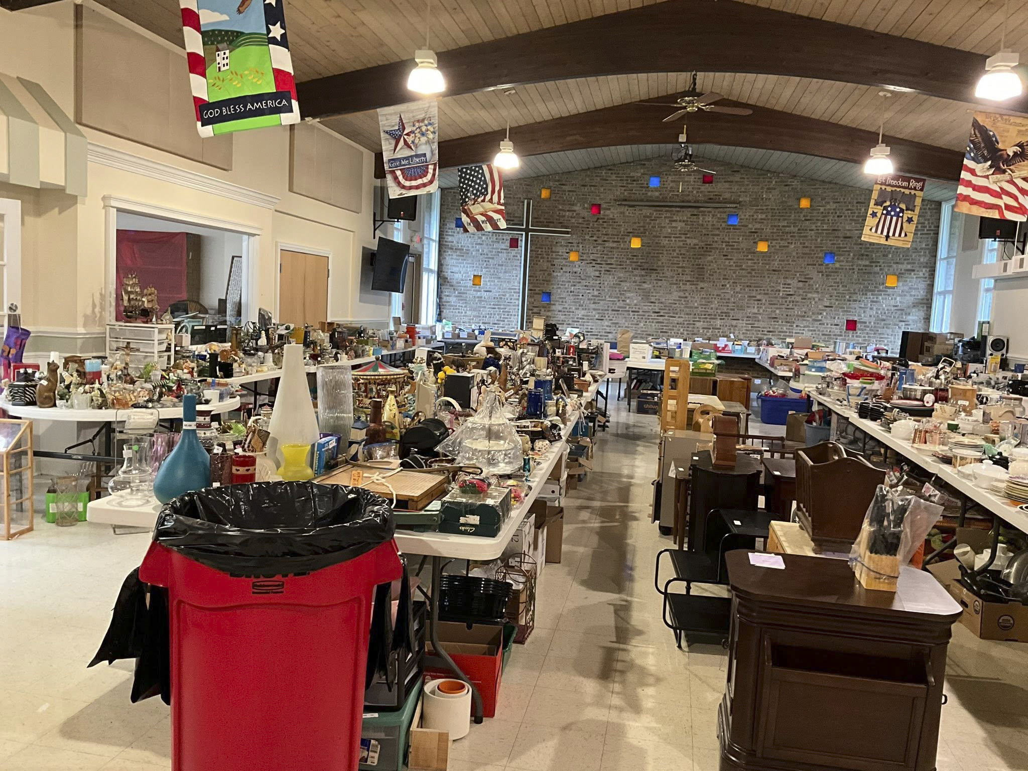2025 Rummage -21.jpg