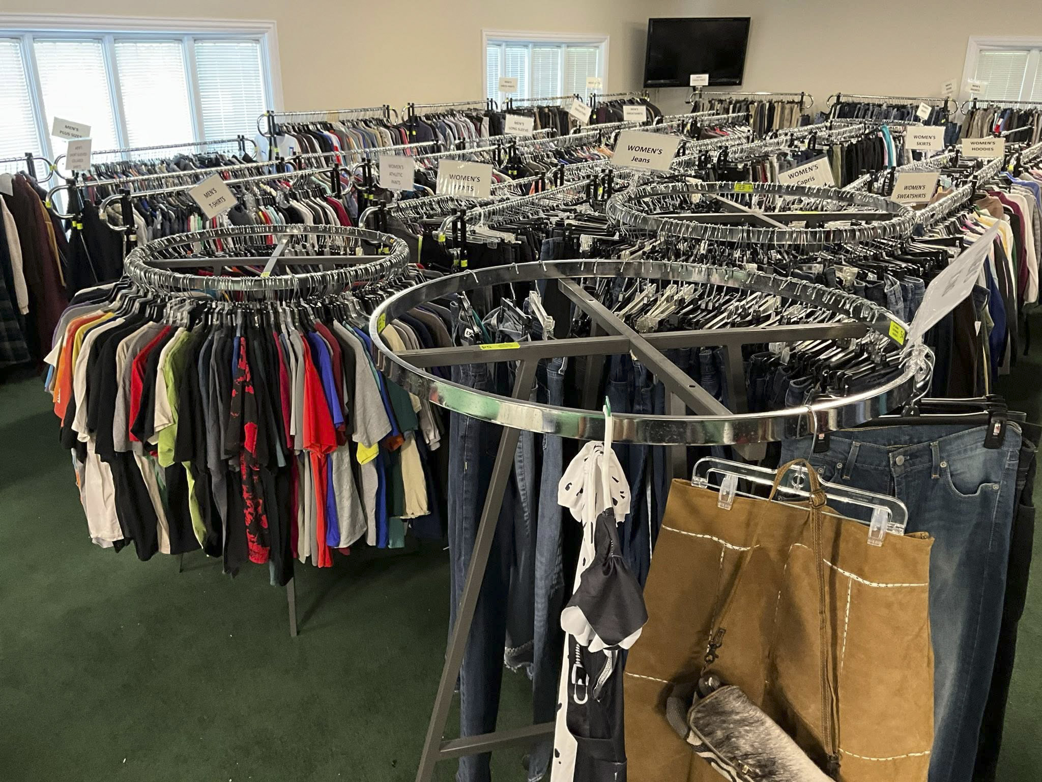 2025 Rummage -23.jpg