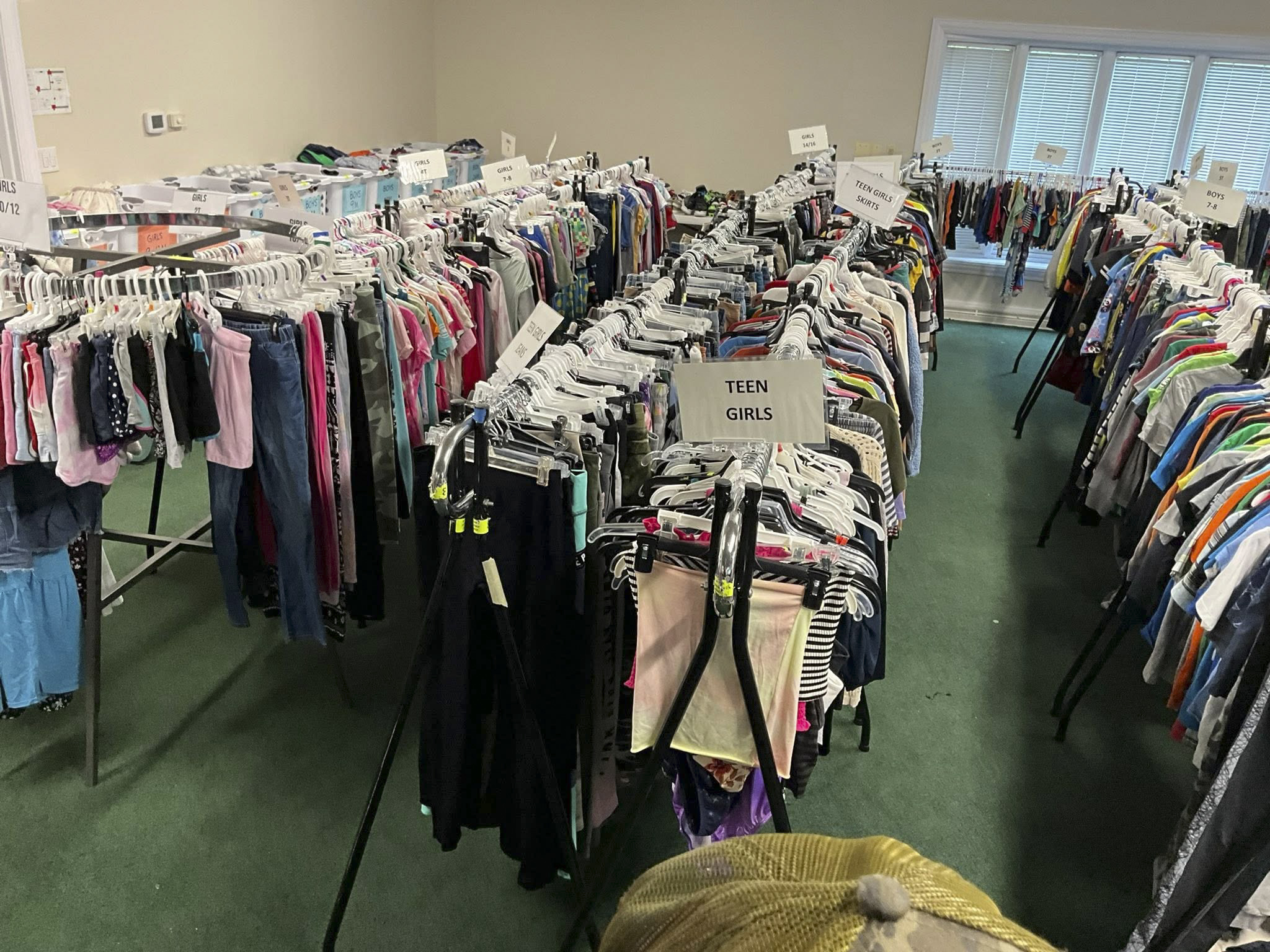 2025 Rummage -24.jpg