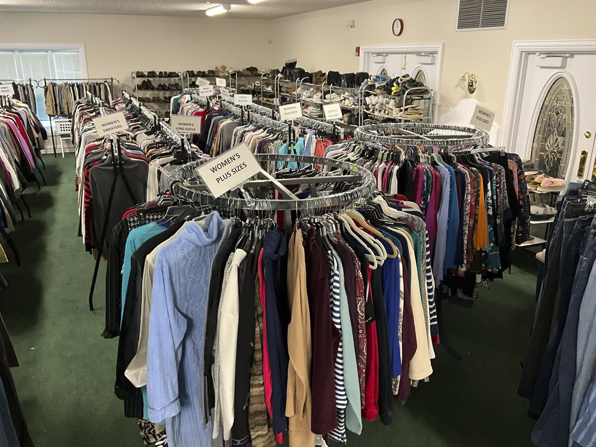 2025 Rummage -25.jpg