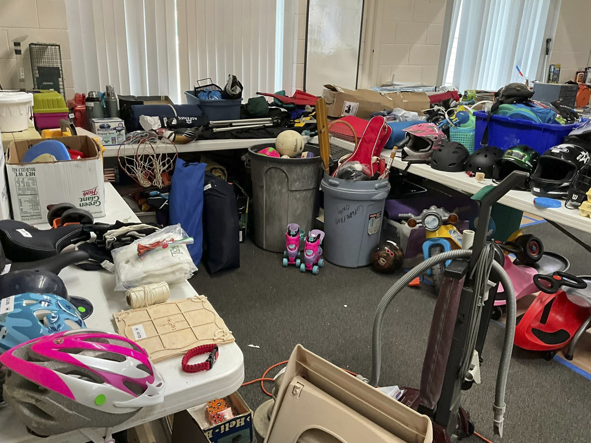 2025 Rummage -3.jpg
