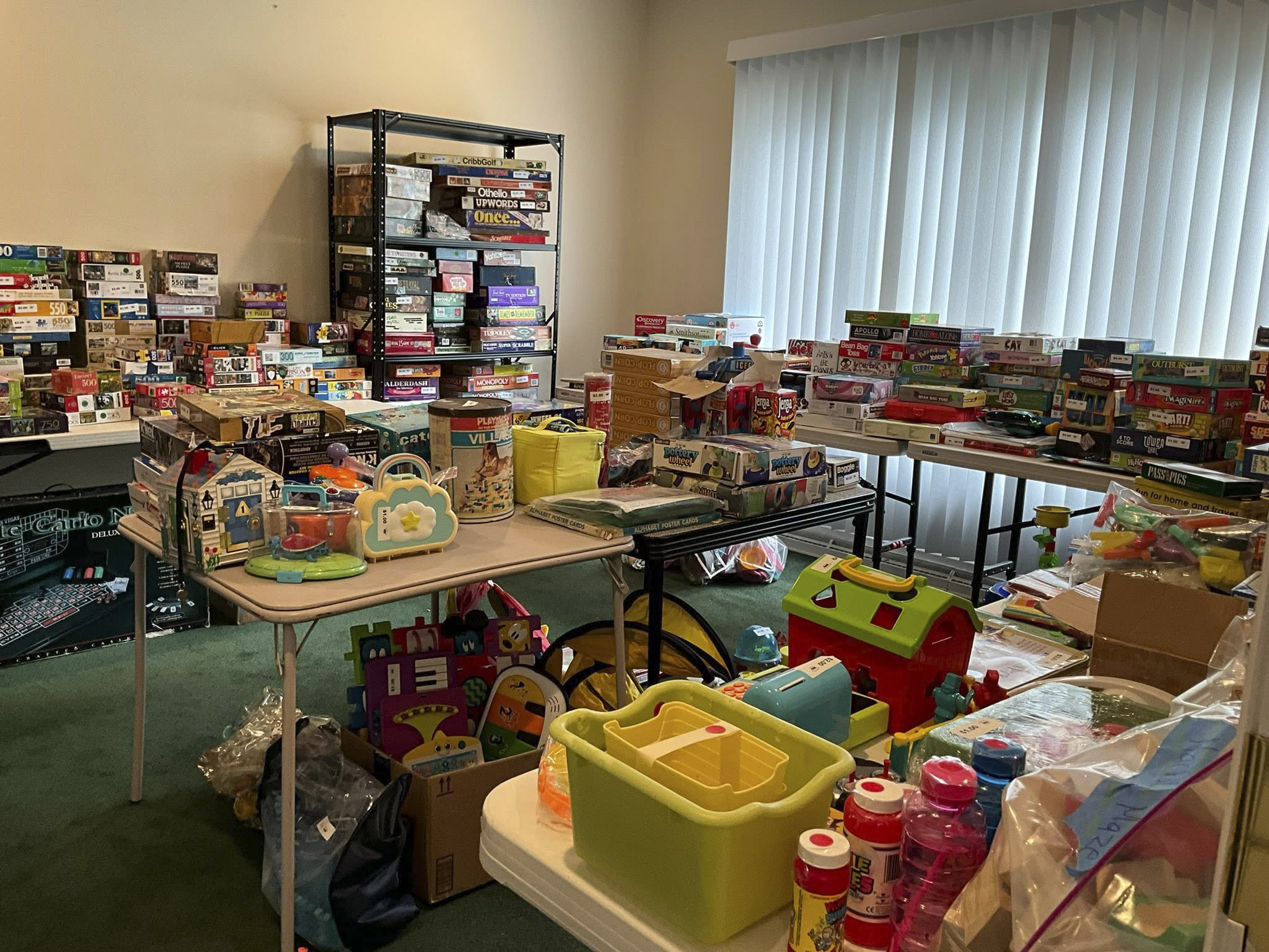2025 Rummage -30.jpg