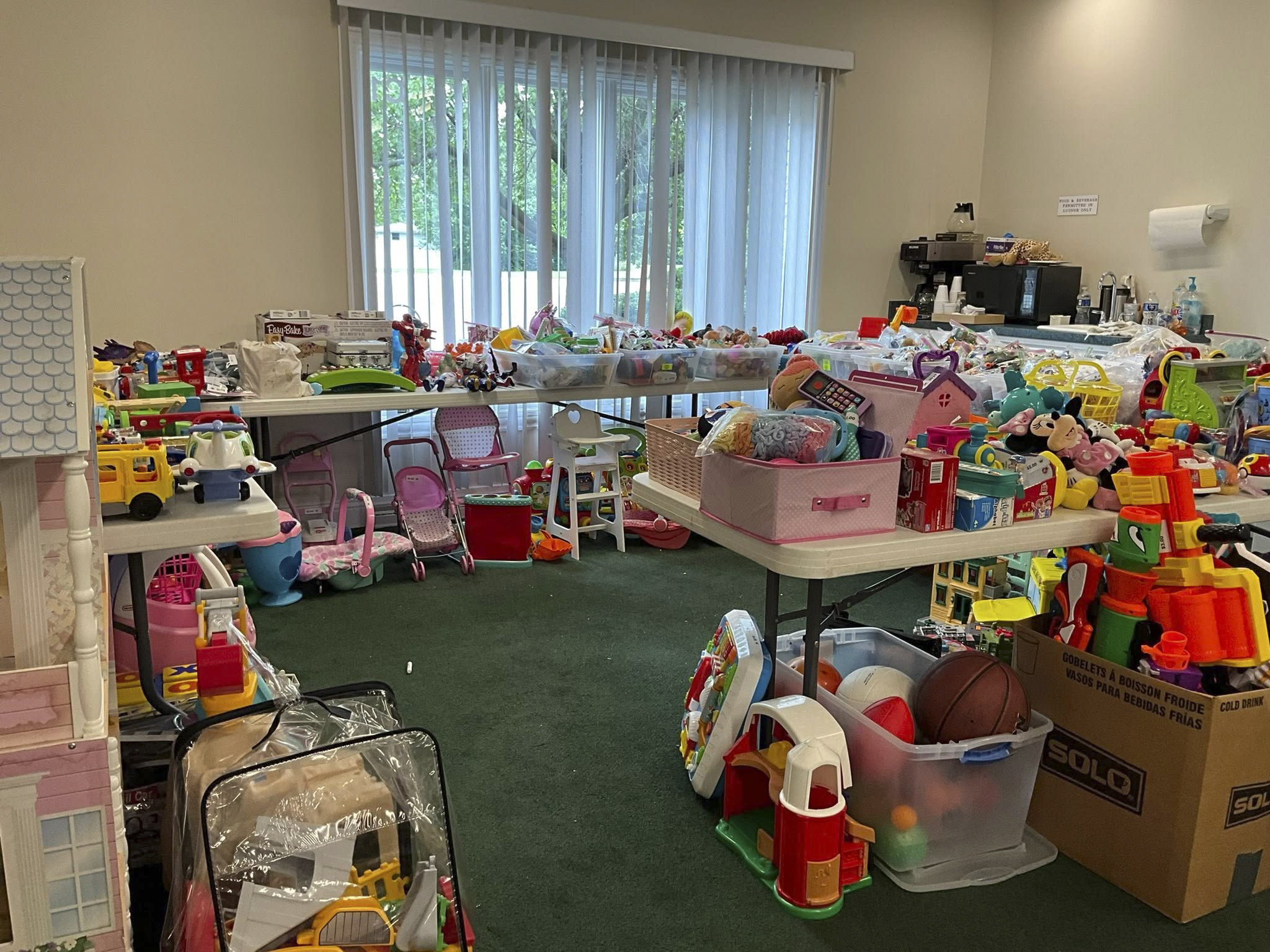2025 Rummage -31.jpg