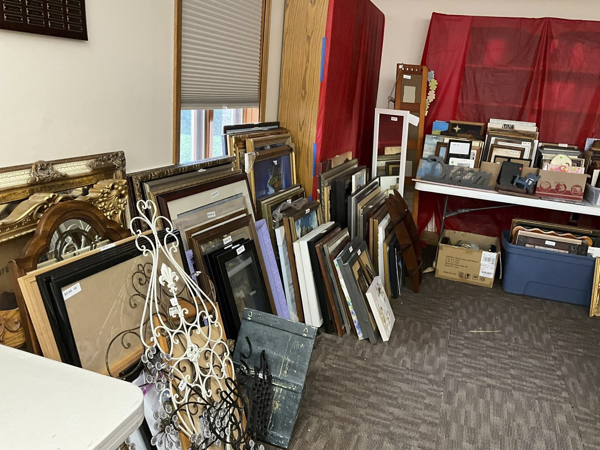 2025 Rummage -33.jpg