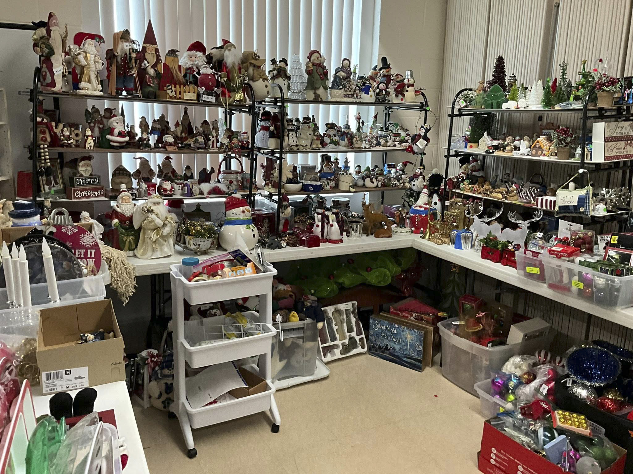 2025 Rummage -4.jpg