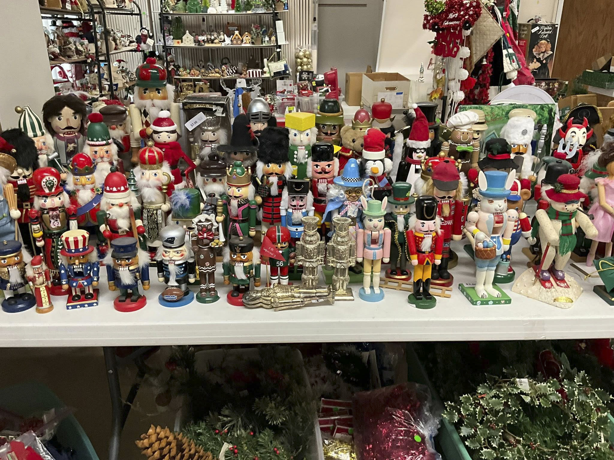 2025 Rummage -5.jpg