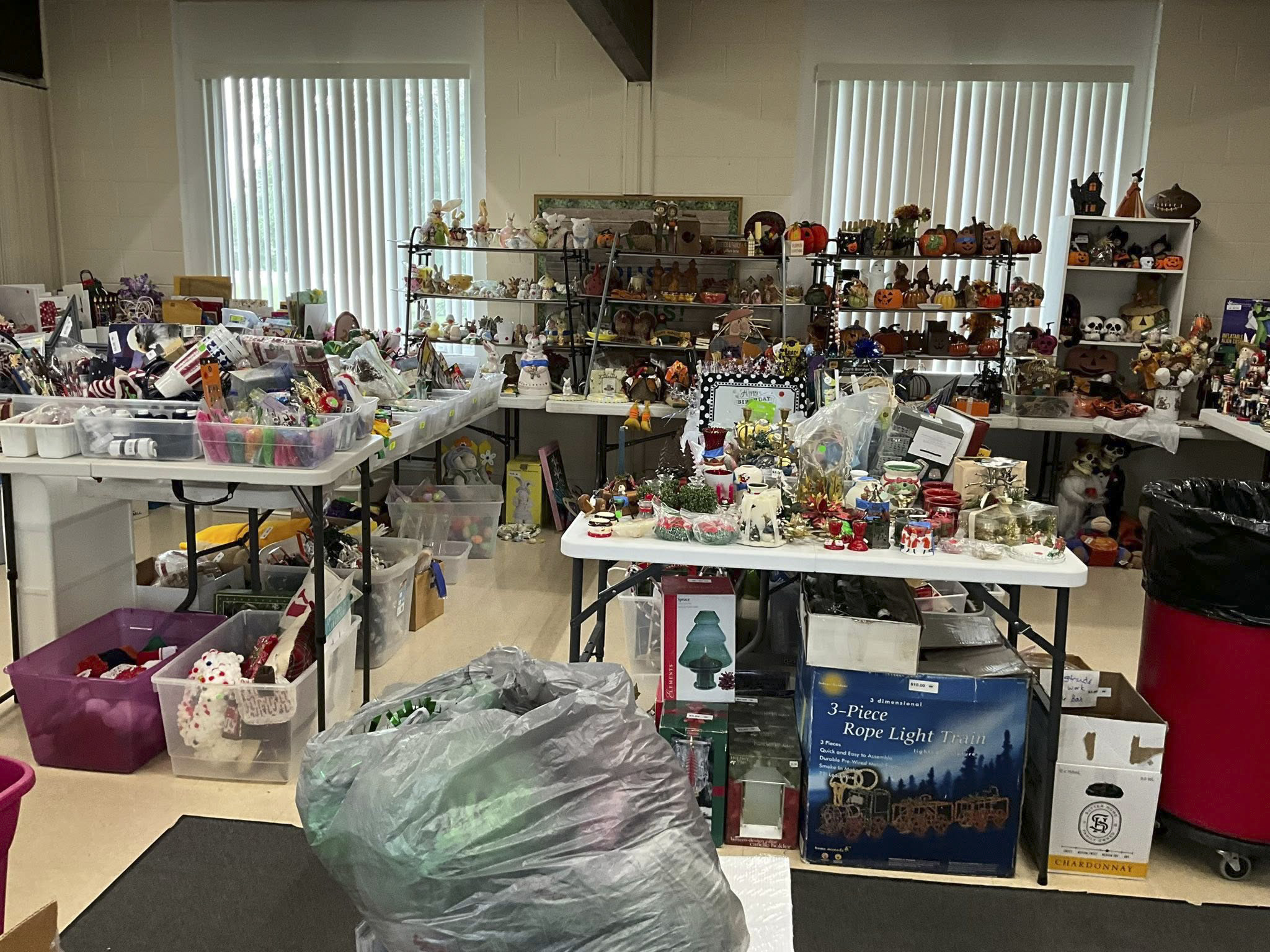2025 Rummage -6.jpg