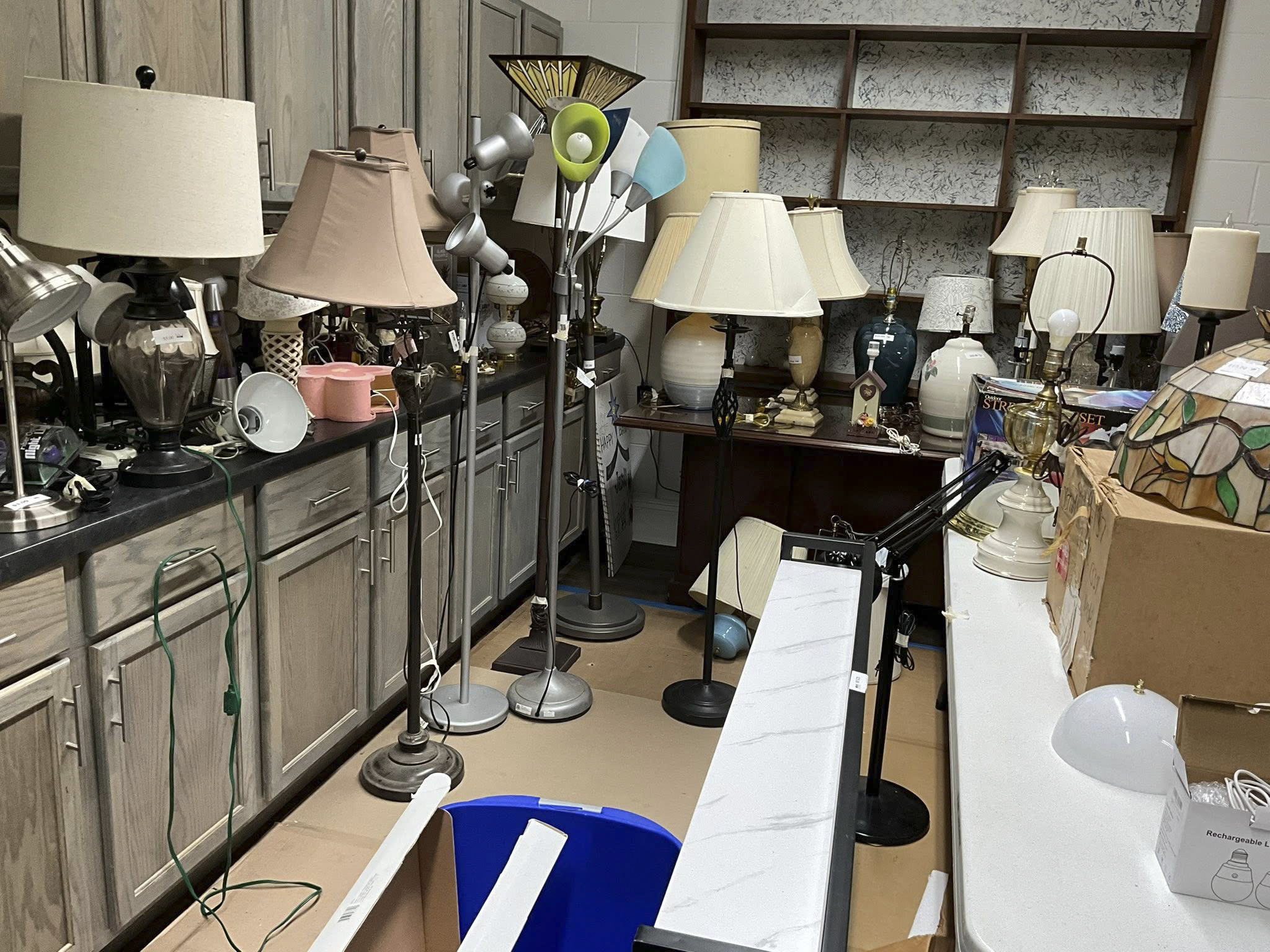 2025 Rummage -8.jpg