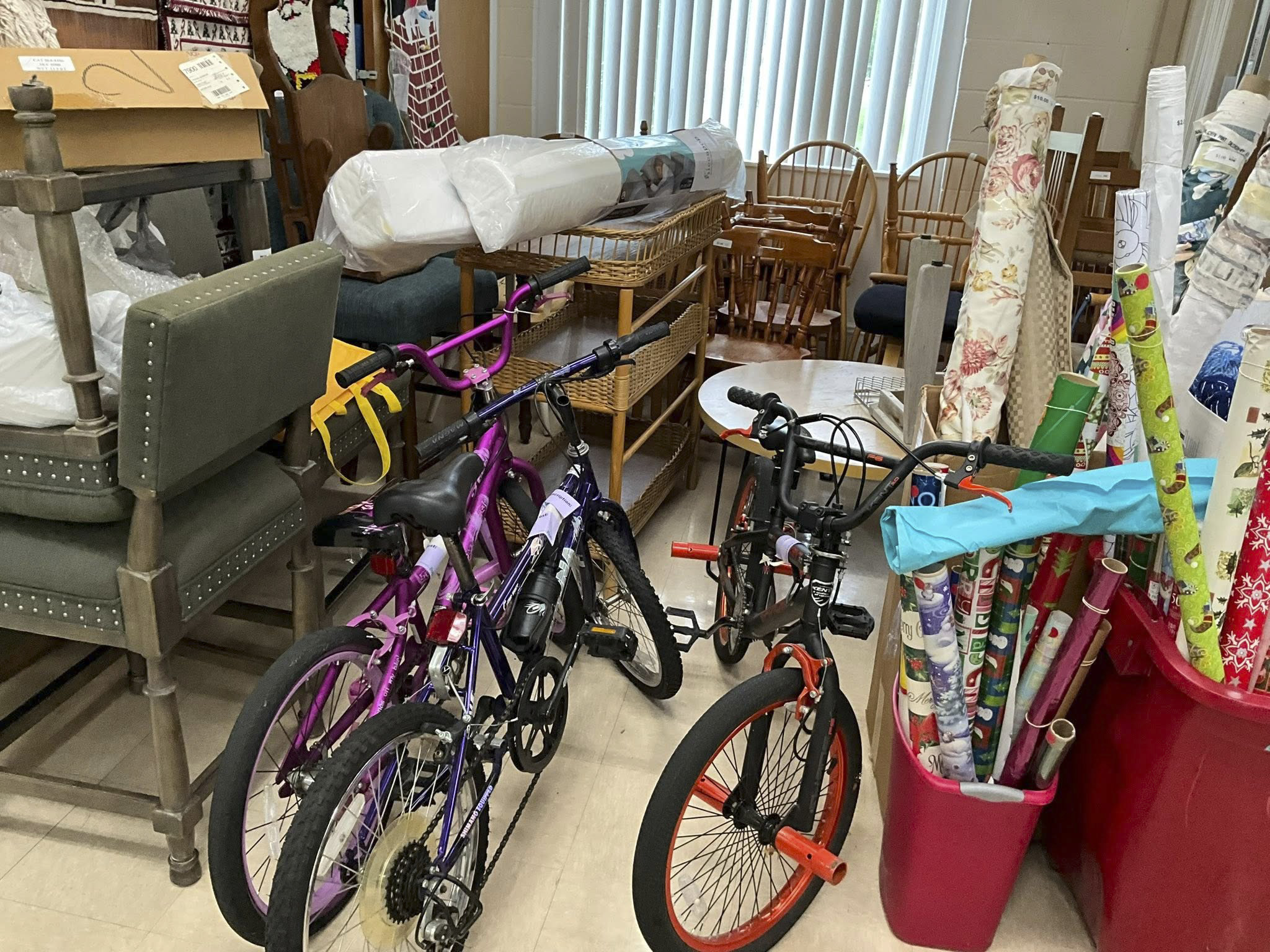 2025 Rummage -9.jpg