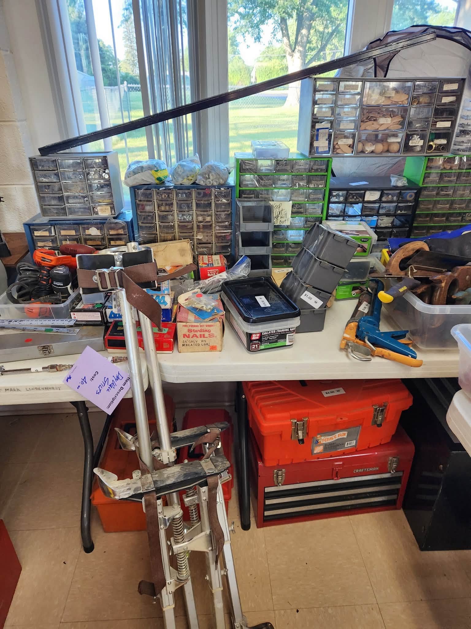 758543291_1429226265908789_7305126009364884273_n.jpeg