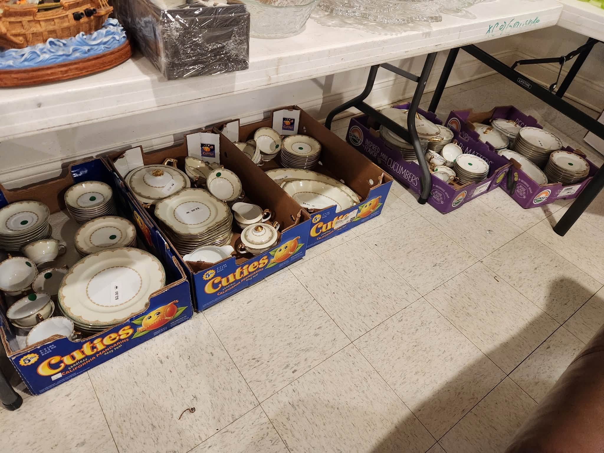 758690989_1429226522575430_855976388159925665_n.jpeg