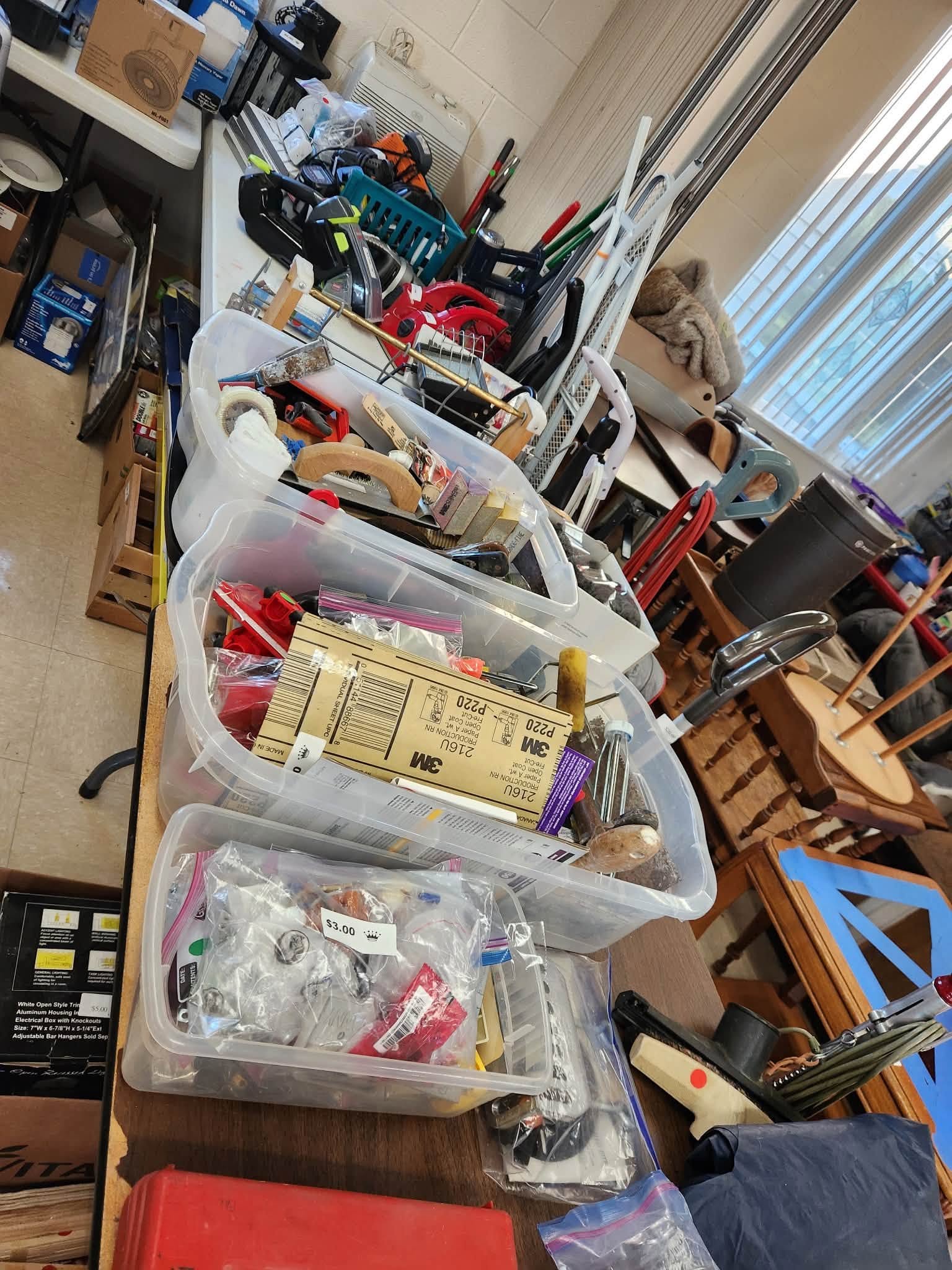 758751756_1429226699242079_8670732149668996741_n.jpeg