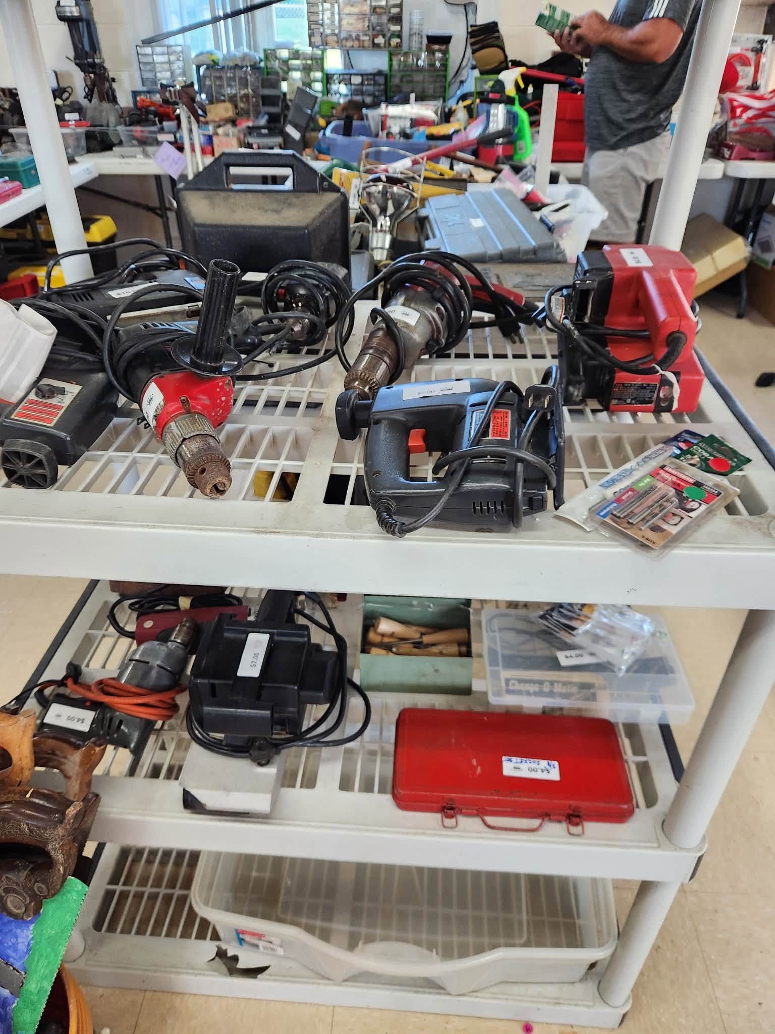 758943831_1429226659242083_2555371868886437932_n.jpeg