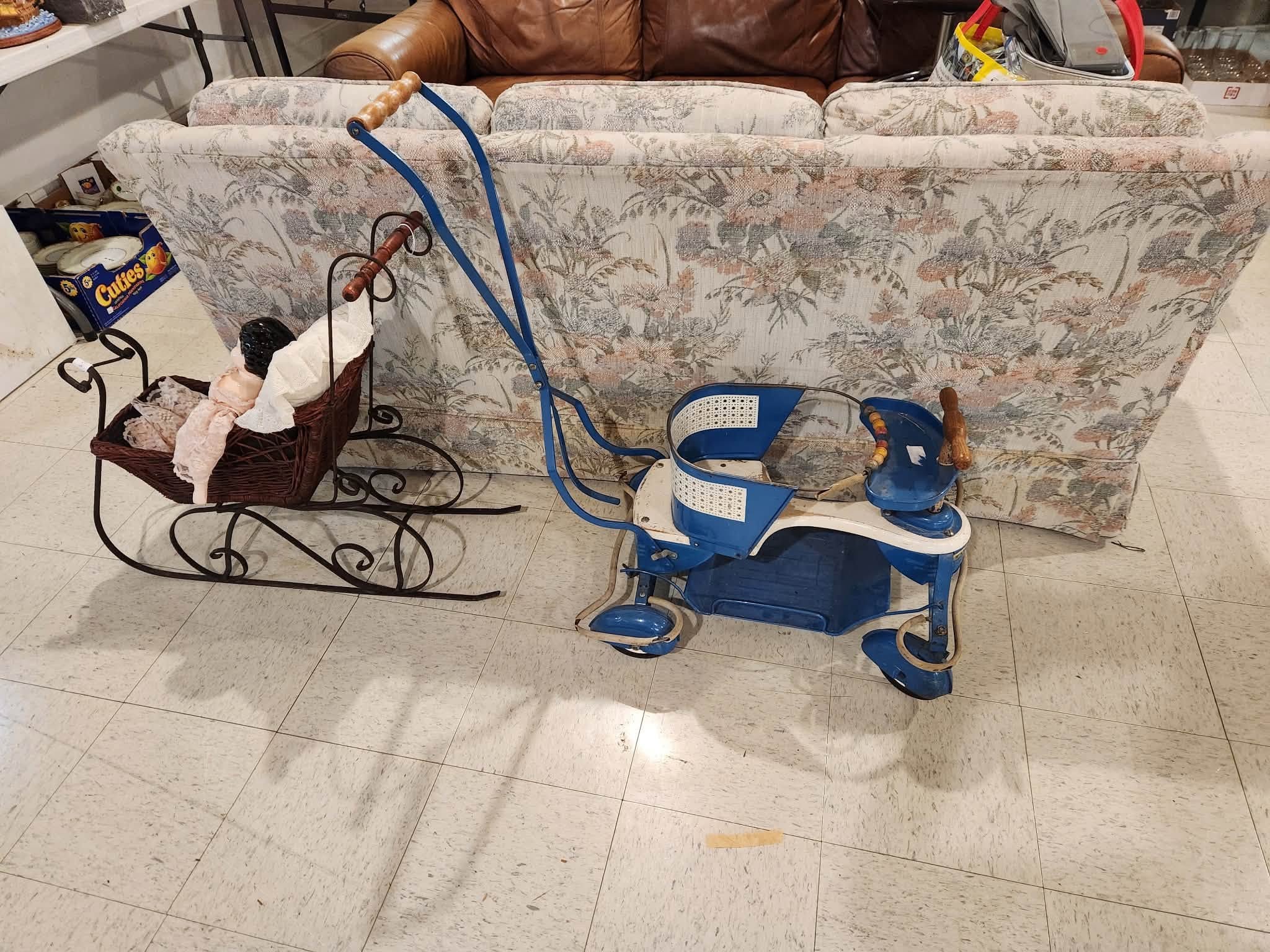 760671815_1429226652575417_2726933451795137366_n.jpeg