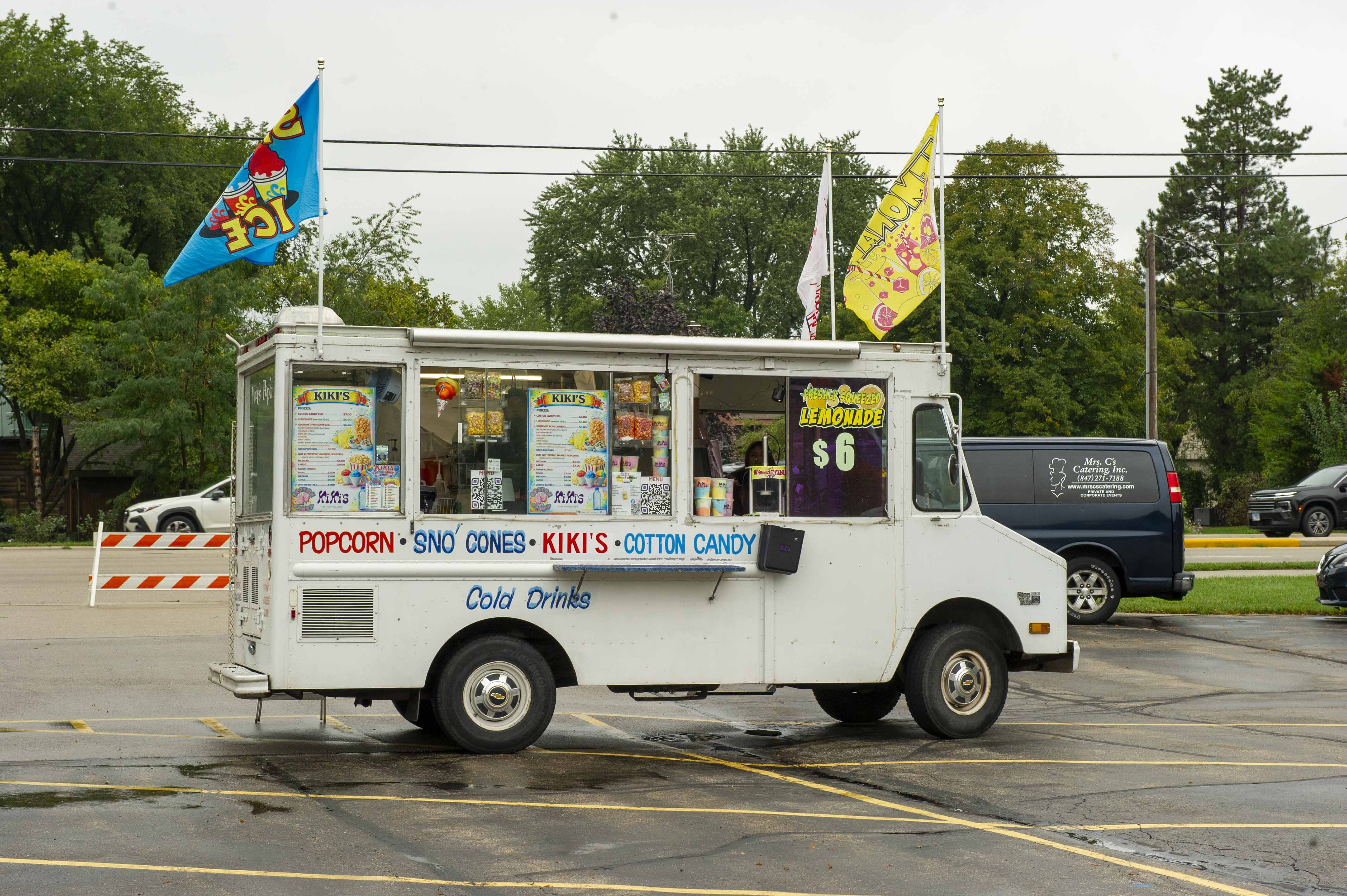 DSC_7298.jpg