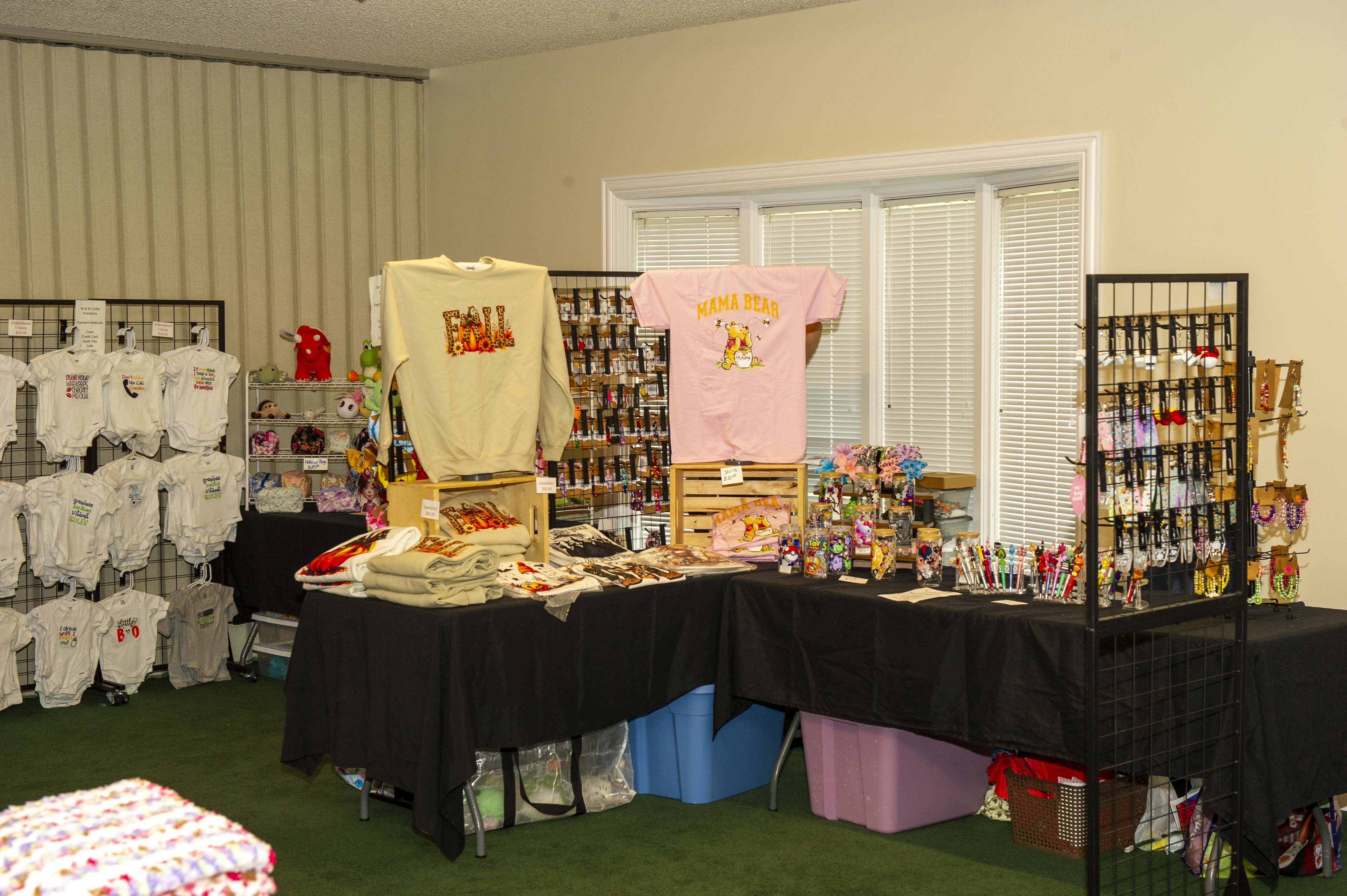 DSC_7306.jpg